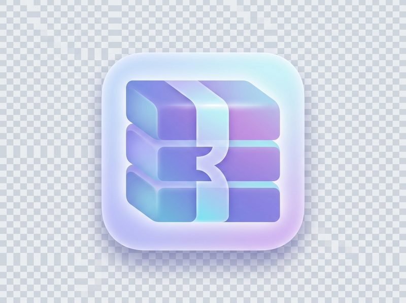RAR Archive
